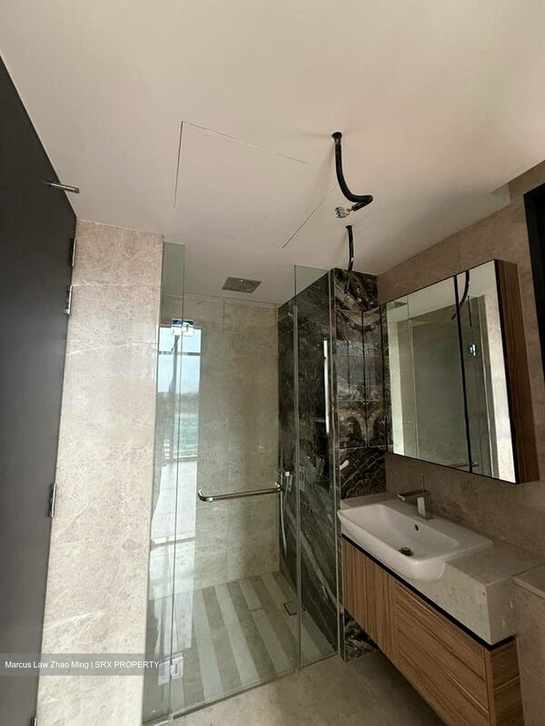 Pullman Residence  (D11), Condominium #456608071